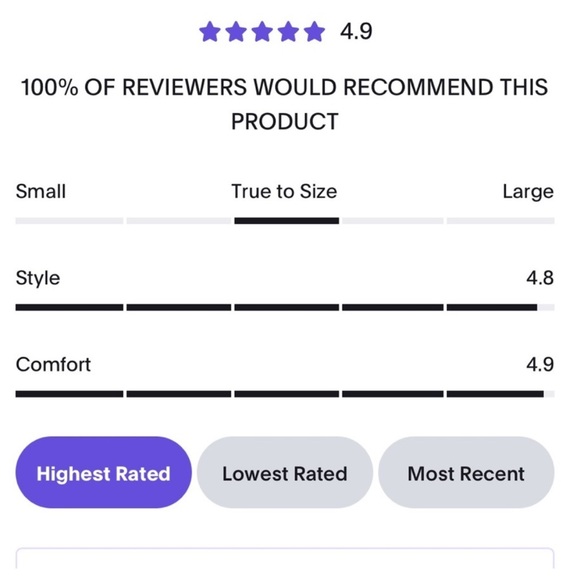 Savage X Fenty Black Caviar All Over Me Lace Cami &
Lace High-Waist Thong Set - Picture 9 of 14